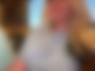 AlenaCroft's Live Sex Cam Show