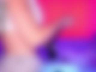 AlenaCroft's Live Sex Cam Show
