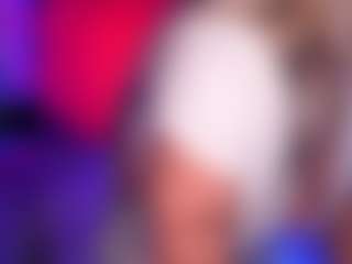 AlenaCroft's Live Sex Cam Show