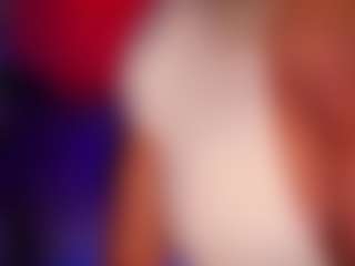 AlenaCroft's Live Sex Cam Show