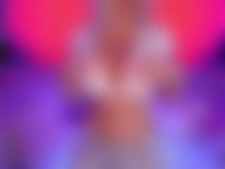AlenaCroft's Live Sex Cam Show