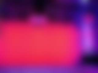 AlenaCroft's Live Sex Cam Show