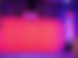 AlenaCroft's Live Sex Cam Show
