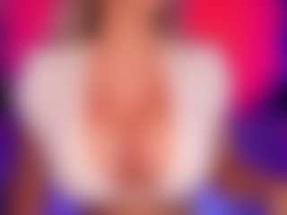 AlenaCroft's Live Sex Cam Show