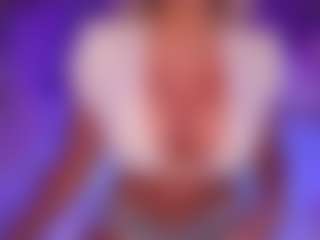 AlenaCroft's Live Sex Cam Show