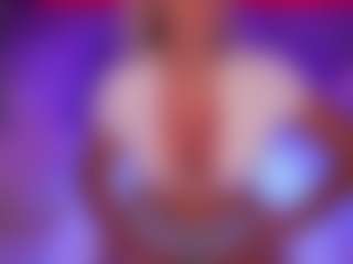 AlenaCroft's Live Sex Cam Show