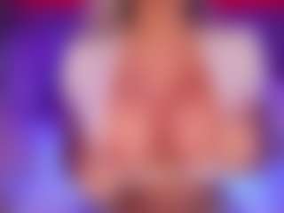 AlenaCroft's Live Sex Cam Show