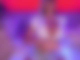 AlenaCroft's Live Sex Cam Show