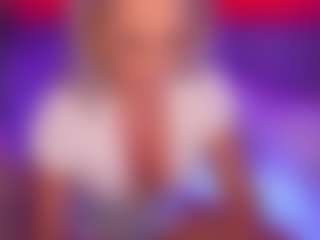 AlenaCroft's Live Sex Cam Show