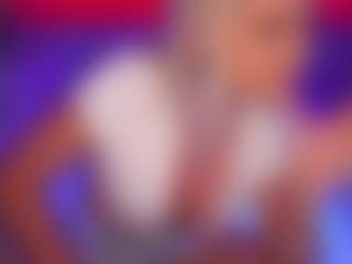 AlenaCroft's Live Sex Cam Show