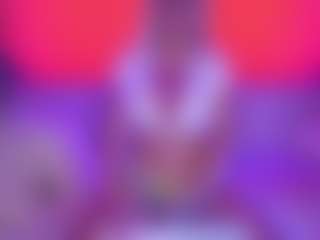 AlenaCroft's Live Sex Cam Show