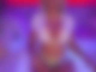 AlenaCroft's Live Sex Cam Show