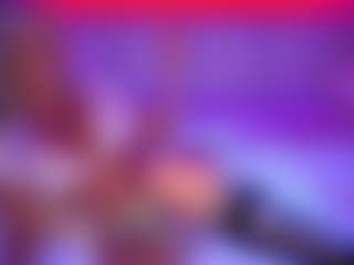 AlenaCroft's Live Sex Cam Show