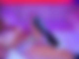 AlenaCroft's Live Sex Cam Show
