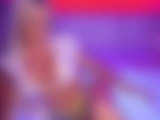 AlenaCroft's Live Sex Cam Show