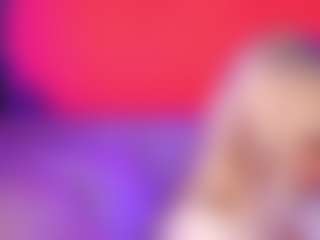 AlenaCroft's Live Sex Cam Show