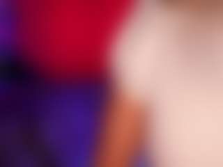 AlenaCroft's Live Sex Cam Show