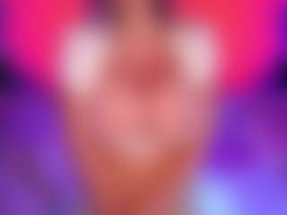 AlenaCrofts Live-Sex-Cam-Show