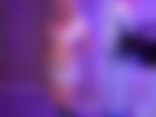 AlenaCroft's Live Sex Cam Show