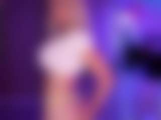 AlenaCroft's Live Sex Cam Show