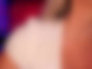 AlenaCroft's Live Sex Cam Show