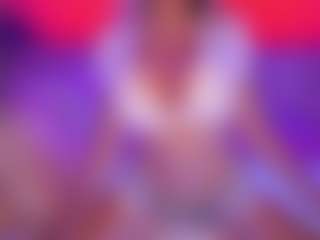 AlenaCroft's Live Sex Cam Show