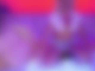 AlenaCroft's Live Sex Cam Show