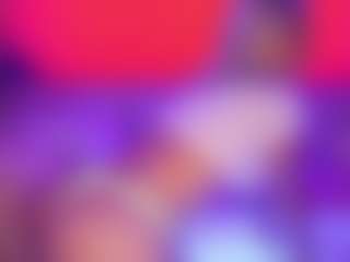 AlenaCroft's Live Sex Cam Show