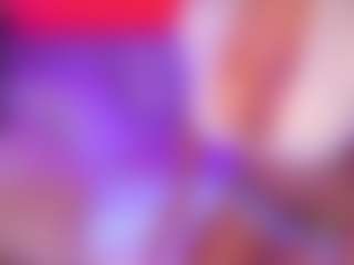 AlenaCroft's Live Sex Cam Show