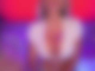 AlenaCroft's Live Sex Cam Show