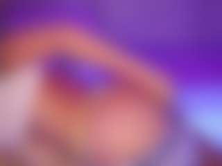 AlenaCroft's Live Sex Cam Show