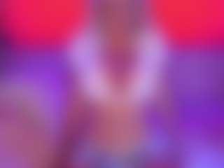 AlenaCroft's Live Sex Cam Show