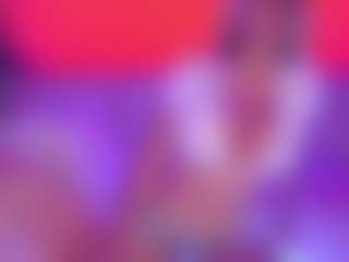 AlenaCroft's Live Sex Cam Show