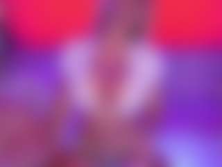 AlenaCroft's Live Sex Cam Show