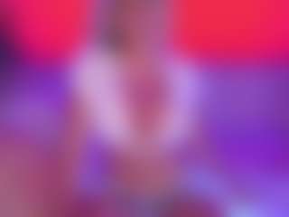 AlenaCroft's Live Sex Cam Show
