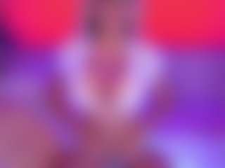 AlenaCroft's Live Sex Cam Show