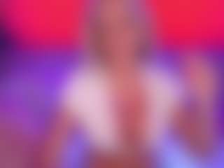 AlenaCroft's Live Sex Cam Show