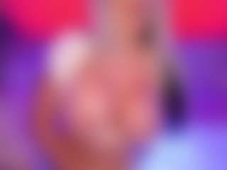 AlenaCroft's Live Sex Cam Show