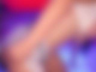AlenaCroft's Live Sex Cam Show