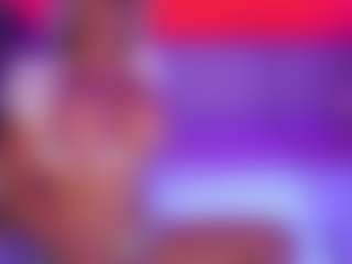 AlenaCroft's Live Sex Cam Show