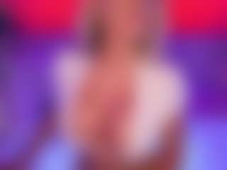 AlenaCroft's Live Sex Cam Show