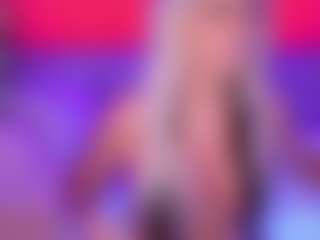 AlenaCroft's Live Sex Cam Show