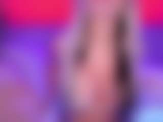 AlenaCroft's Live Sex Cam Show