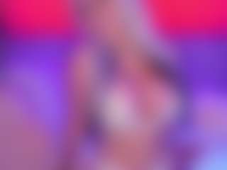 AlenaCroft's Live Sex Cam Show