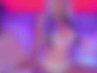 AlenaCroft's Live Sex Cam Show