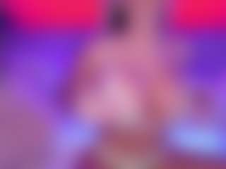 AlenaCroft's Live Sex Cam Show