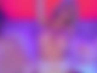 AlenaCroft's Live Sex Cam Show