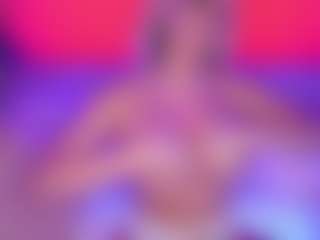 Live cam show with AlenaCroft - Tease Toys on crypto-cams