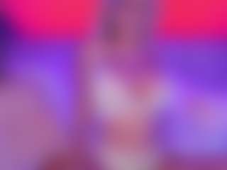 AlenaCroft's Live Sex Cam Show
