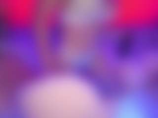 AlenaCroft's Live Sex Cam Show